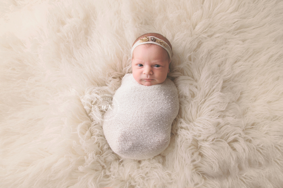 Phoenix Newborn Photographer Elizabeth-1
