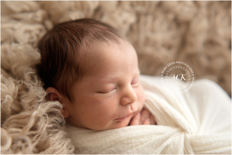 tempe arizona newborn photographer 4